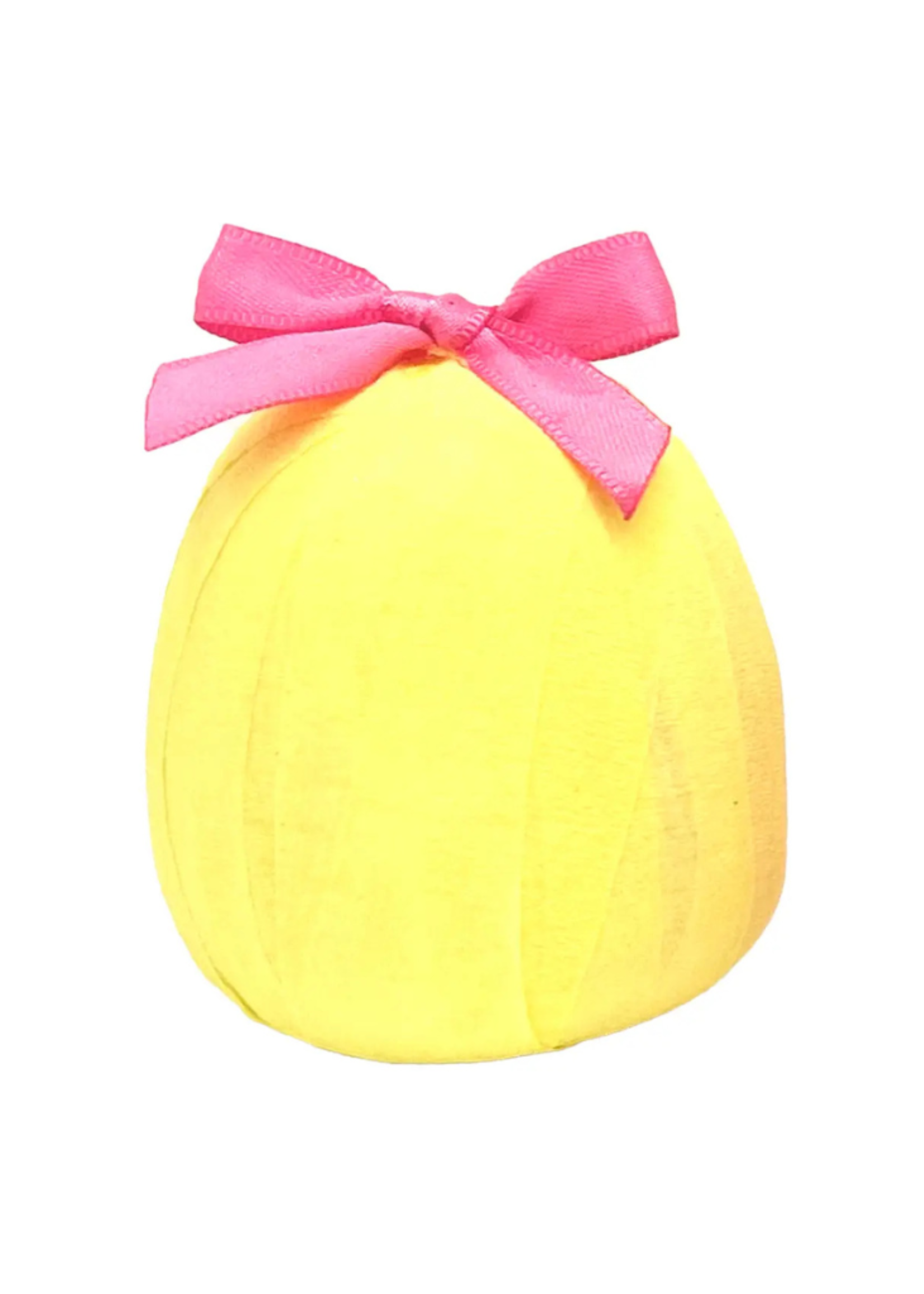 Tops Malibu Tops Malibu - Mini Surprize Ball Easter Egg