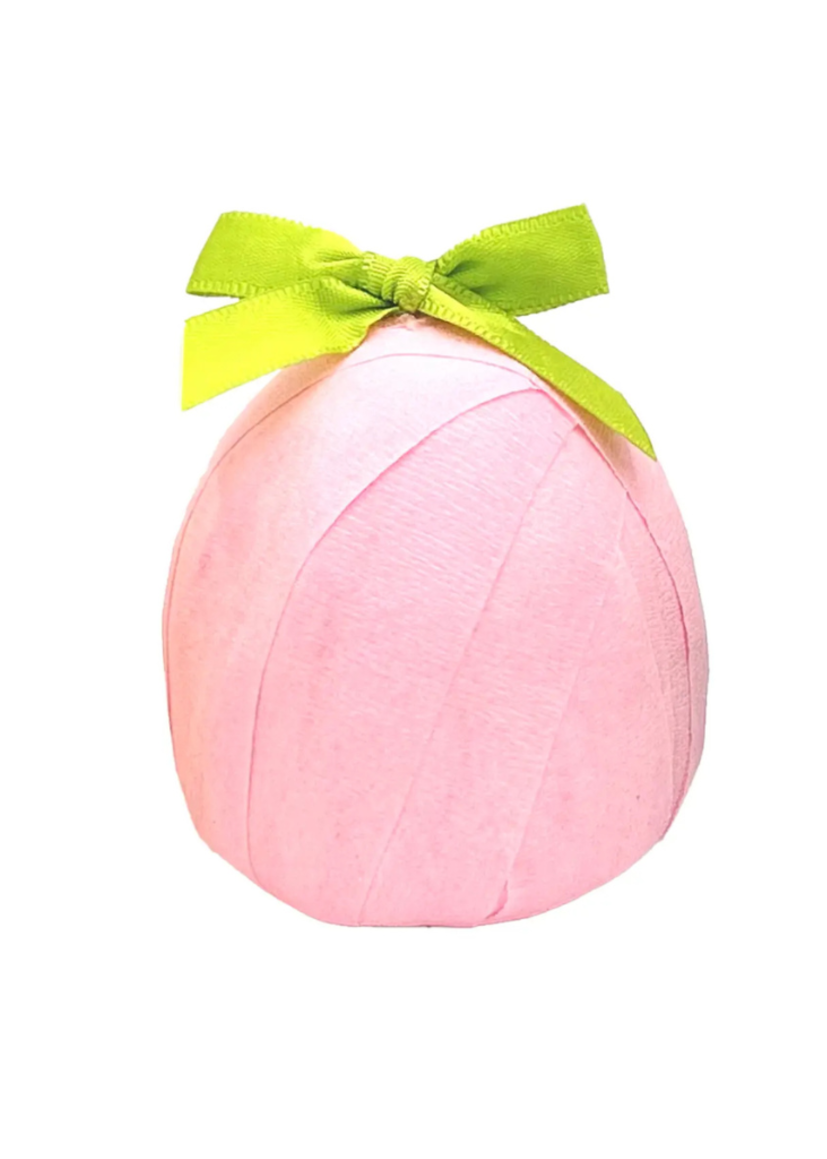 Tops Malibu Tops Malibu - Mini Surprize Ball Easter Egg