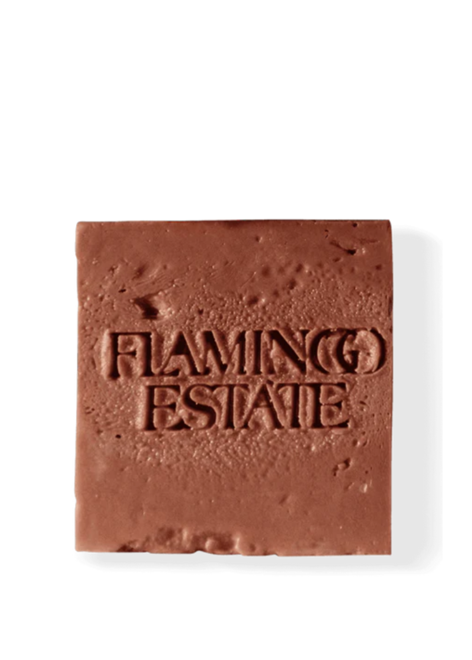 Flamingo Estate Flamingo Estate Jasmine & Damask Rose Bar Soap
