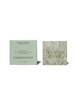 Flamingo Estate Morning Exfoliating Bar Soap