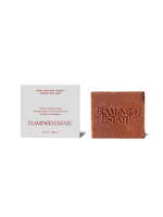 Flamingo Estate Roma Heirloom Tomato Bar Soap