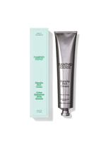 Flamingo Estate Manuka Rich Cream