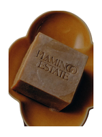Flamingo Estate Manuka Honey Bar Soap