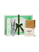 Flamingo Estate Manuka Body Duo