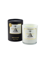 Austin Press Bee's Hive Candle