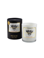 Austin Press Ladies Cabin Candle