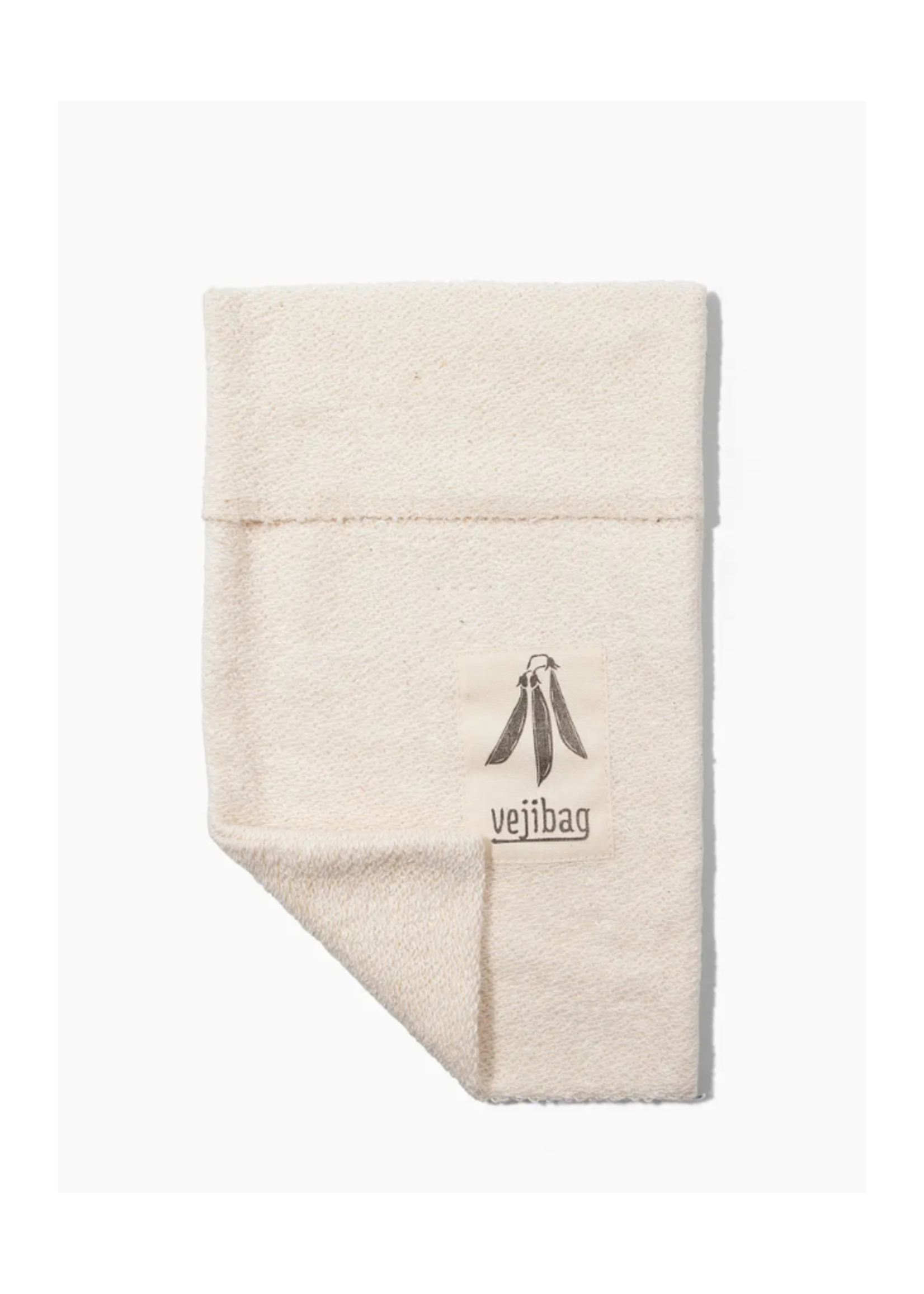 Vejibag Vejibag: Vegetable Crisper Bag l Small 7"x14"