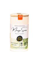 Kiara Naturals Moringa Sunrise Tea 1.5 oz.
