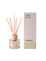 Field Day Ireland Garden Classic Eco-Friendly Room Reed Diffuser