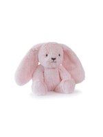 OB Little Betsy Bunny Pink