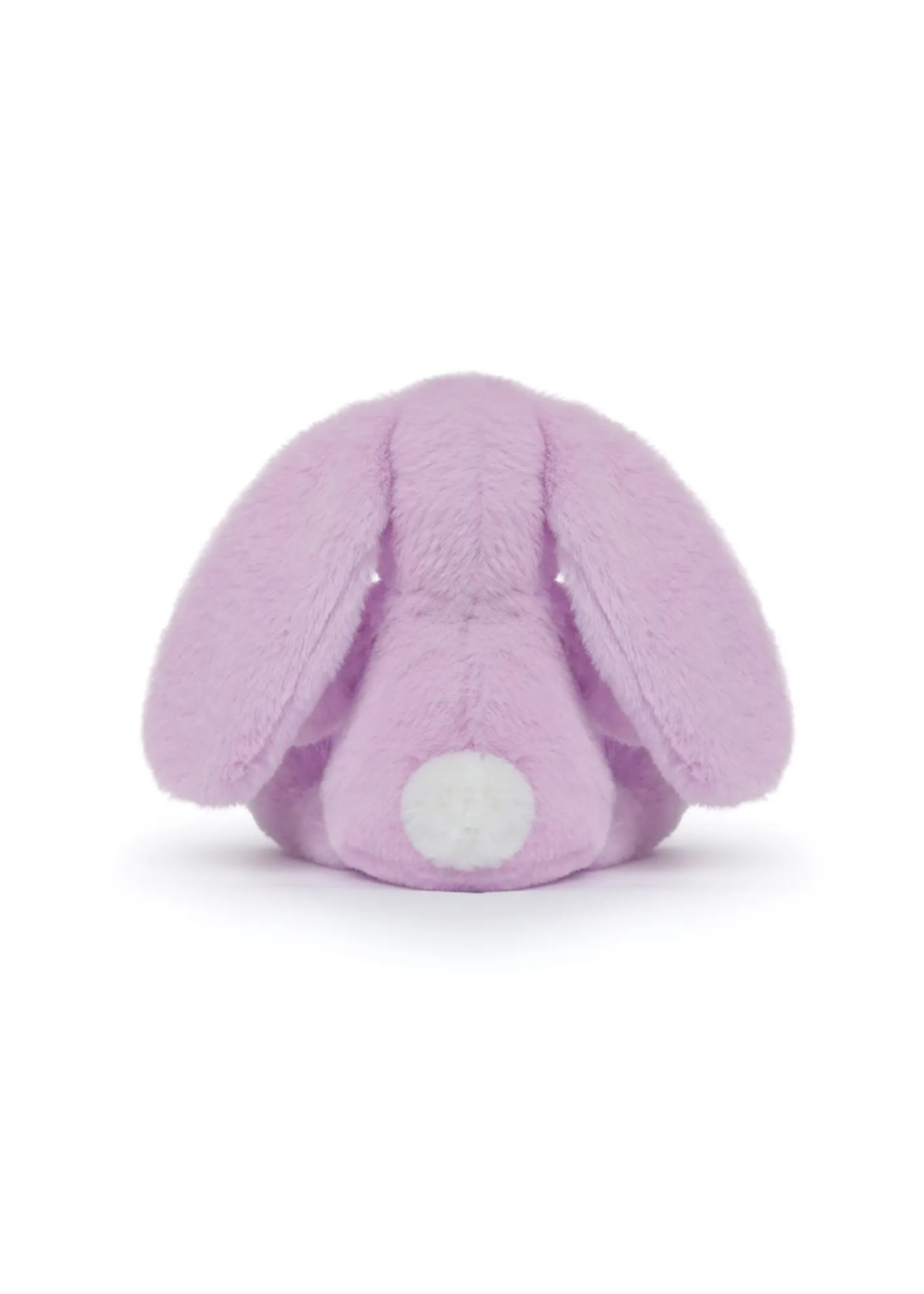 OB OB Stuffies - Little Lavender Loppity Bunny