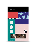 Coco Chocolatier Sea Salt Caramel Truffles