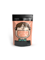 Coco Chocolatier Sour Apple Sweets