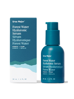 Ursa Major Forest Water Hyaluronic Serum 1oz