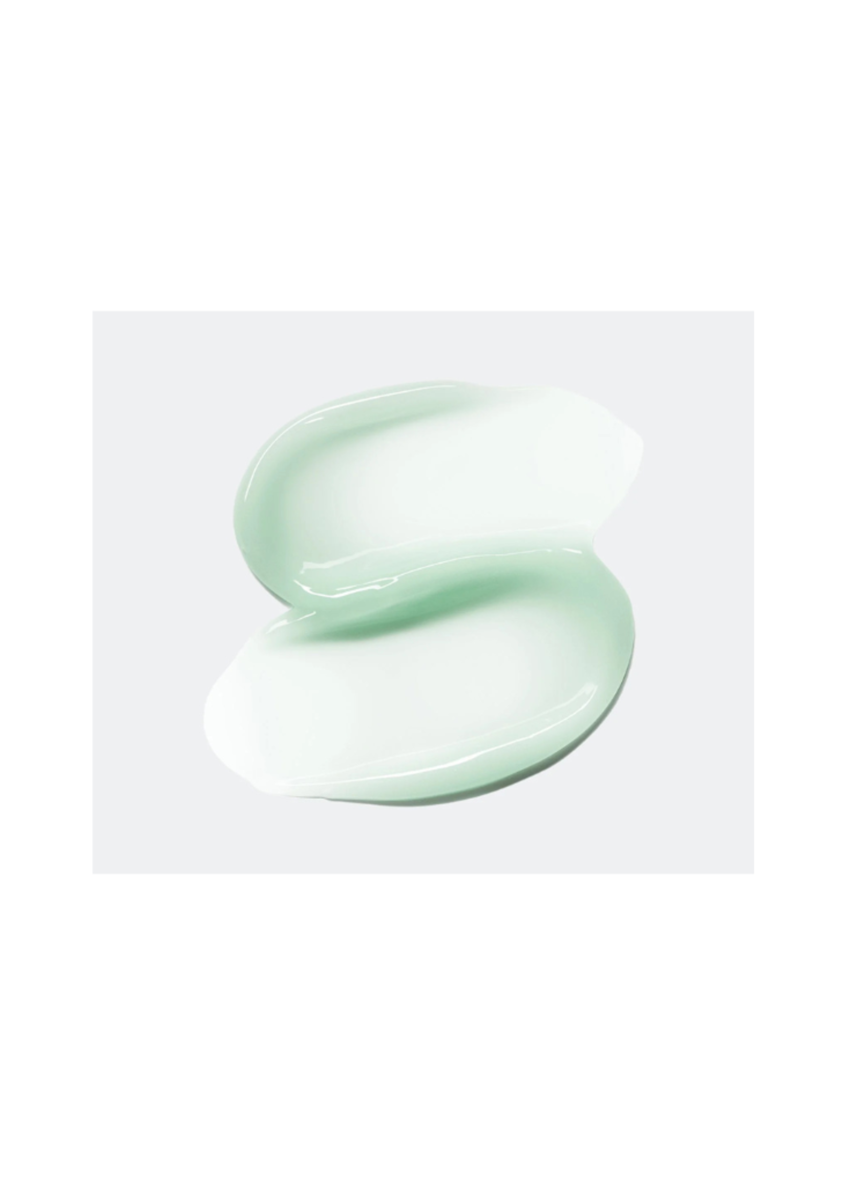 Ursa Major Ursa Major - Forest Water Hyaluronic Serum 1oz