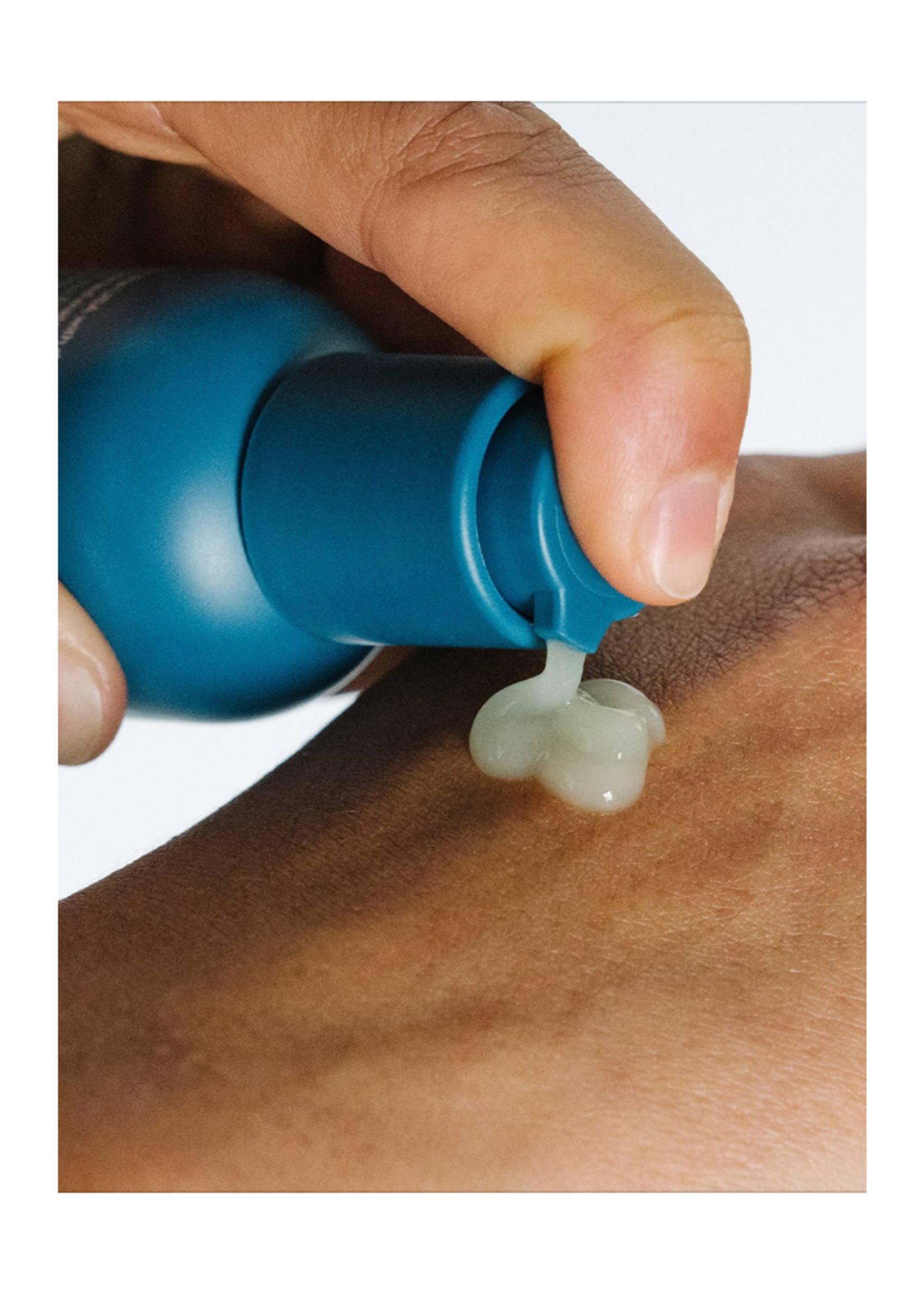 Ursa Major Ursa Major - Forest Water Hyaluronic Serum 1oz