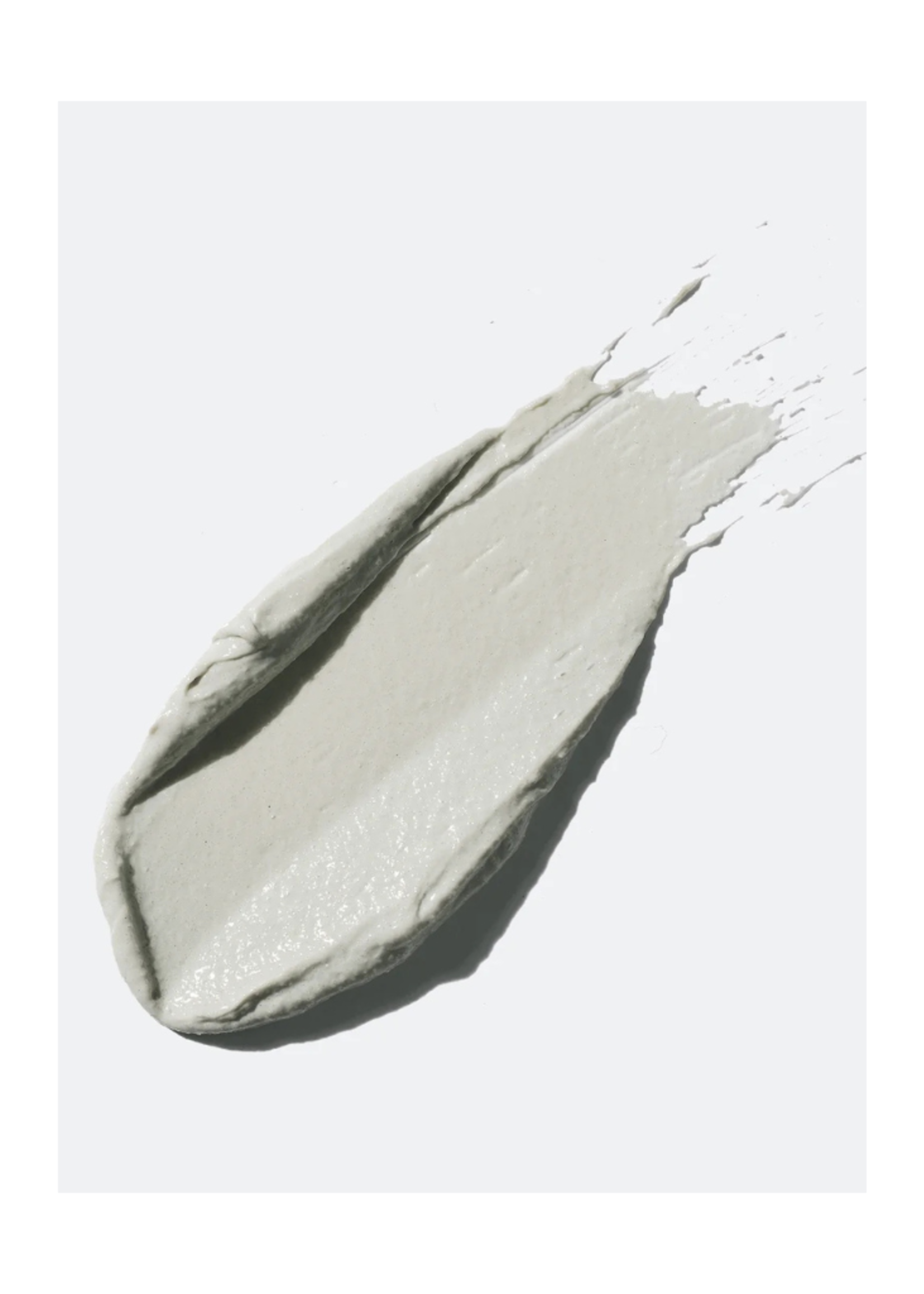 Ursa Major Ursa Major - Green Slate Mineral Face Polish