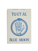 TU-ET-AL Blue Moon Nourishing Cold Process Bar Soap