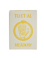TU-ET-AL Meadow Healing Cold Process Bar Soap