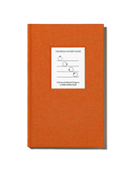 Therapy Notebooks The Build-a-Habit Guide