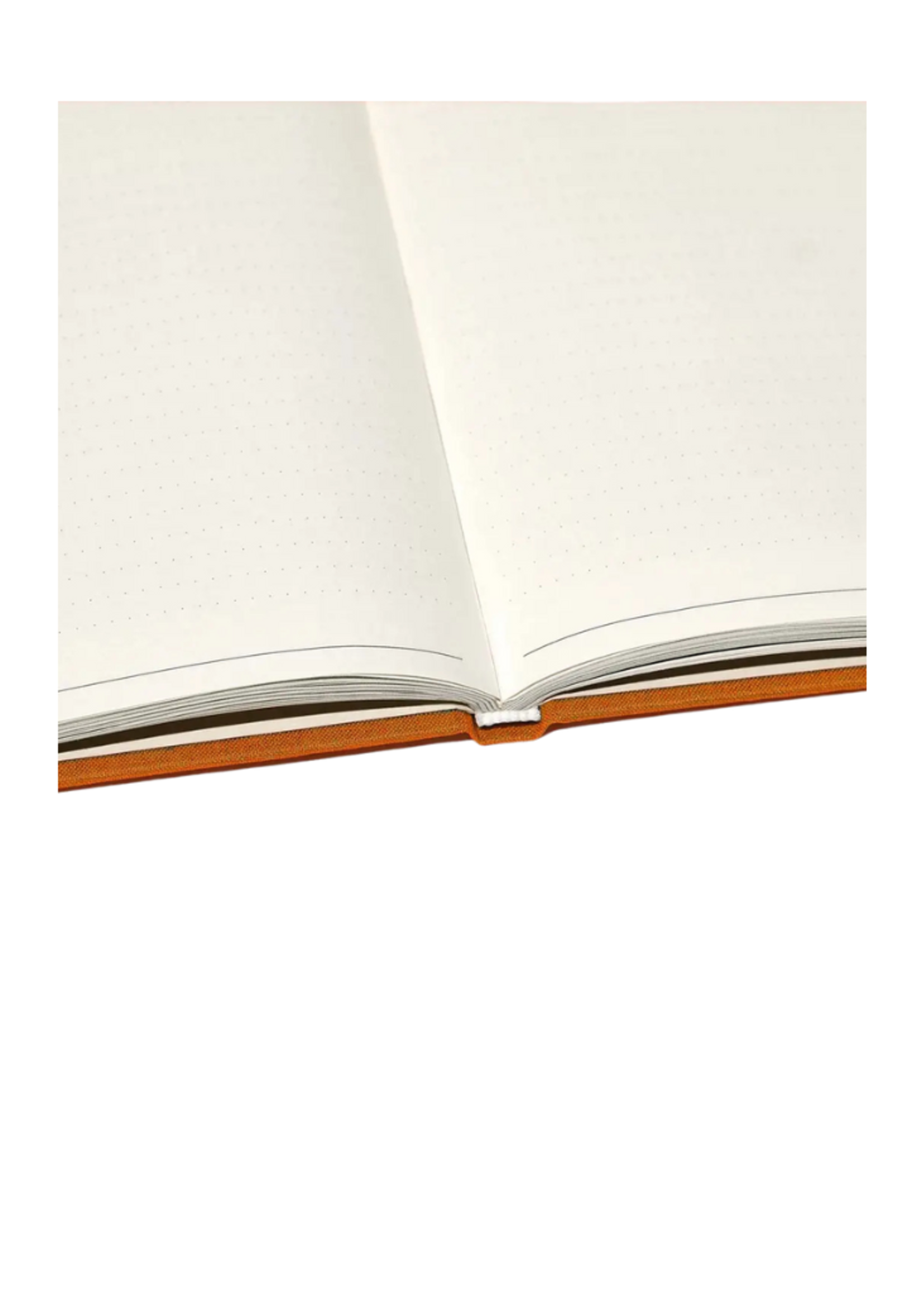 Therapy Notebooks Therapy Notebooks -  The Build-a-Habit Guide