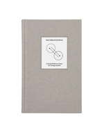Therapy Notebooks The Therapy Journal