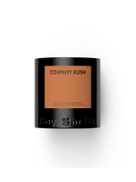 Boy Smells Cowboy Kush  Hero Standard Candle 8.5oz