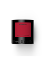 Boy Smells Red Hot  Hero Standard Candle 8.5oz
