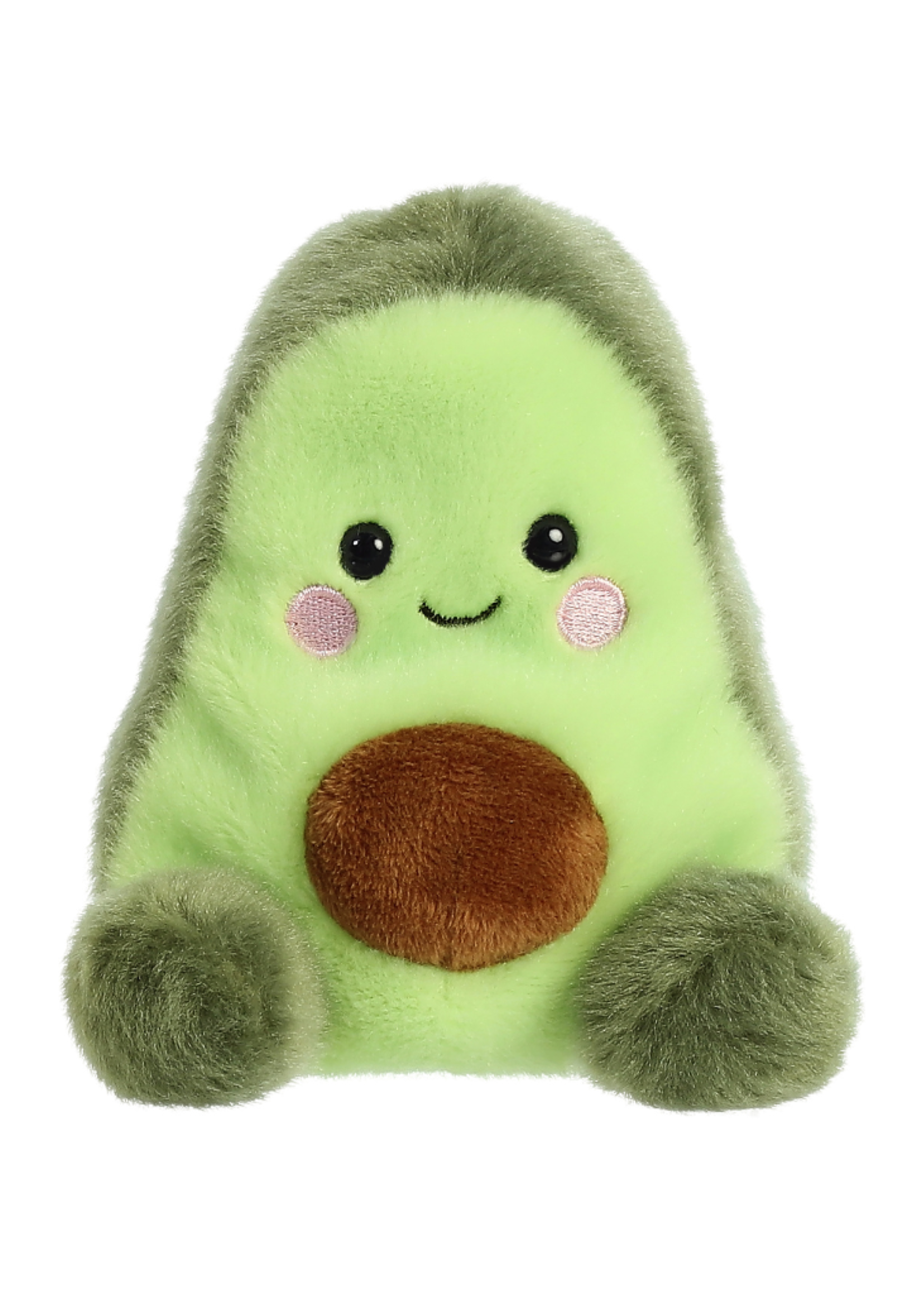 Aurora Aurora - Airy Avocado Palm Pal