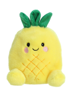 Aurora Perky Pineapple Palm Pal