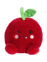 Aurora Cordial Cherry Palm Pal