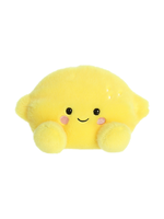 Aurora Yuzu Lemon Palm Pal
