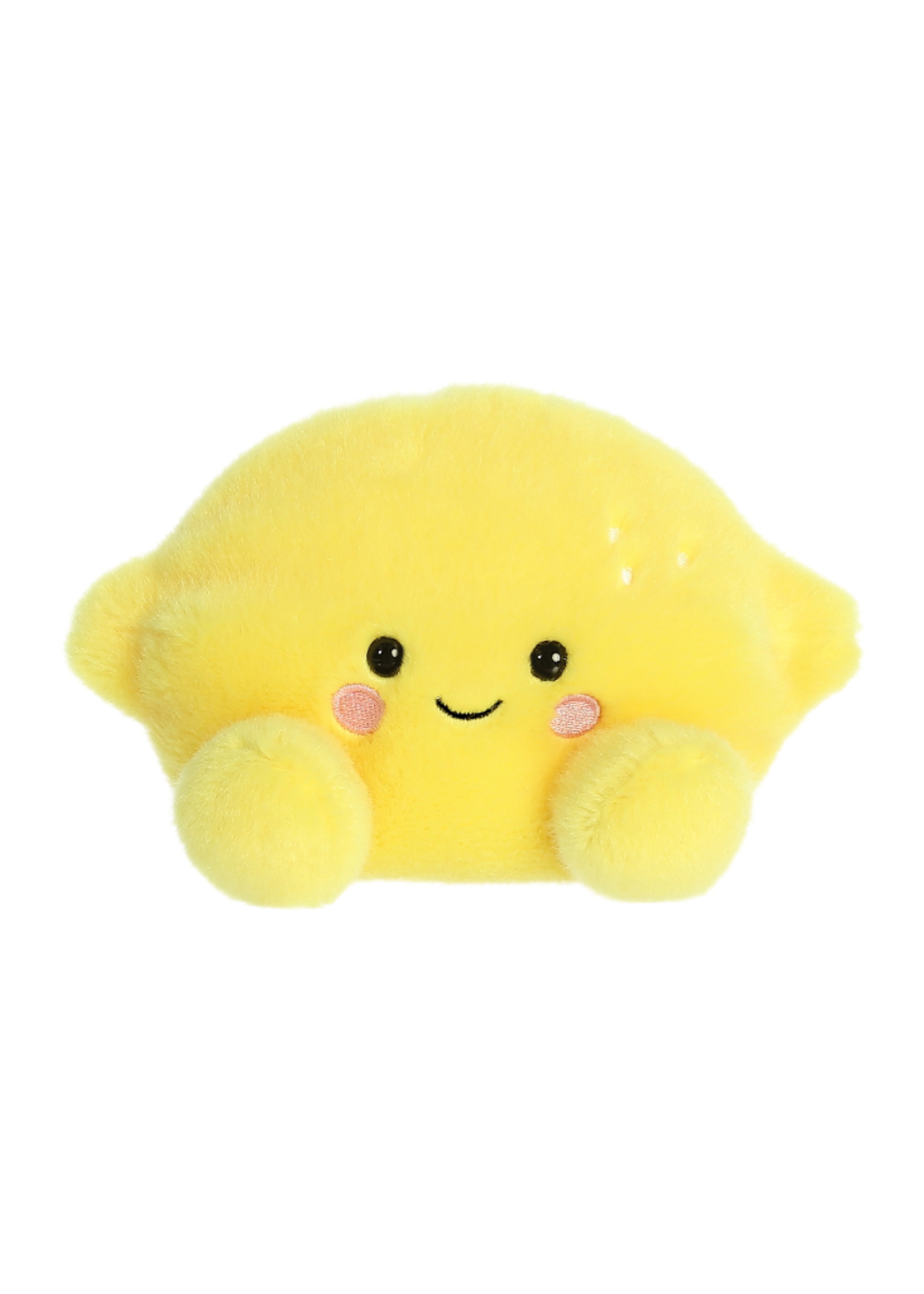 Aurora Aurora - Yuzu Lemon Palm Pal