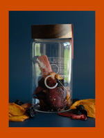 Infuse & Booze Brunch Punch Infusion Kit