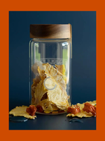 Infuse & Booze Spicy Rita Infusion Kit
