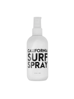 California Born California Born - California Surf Spray