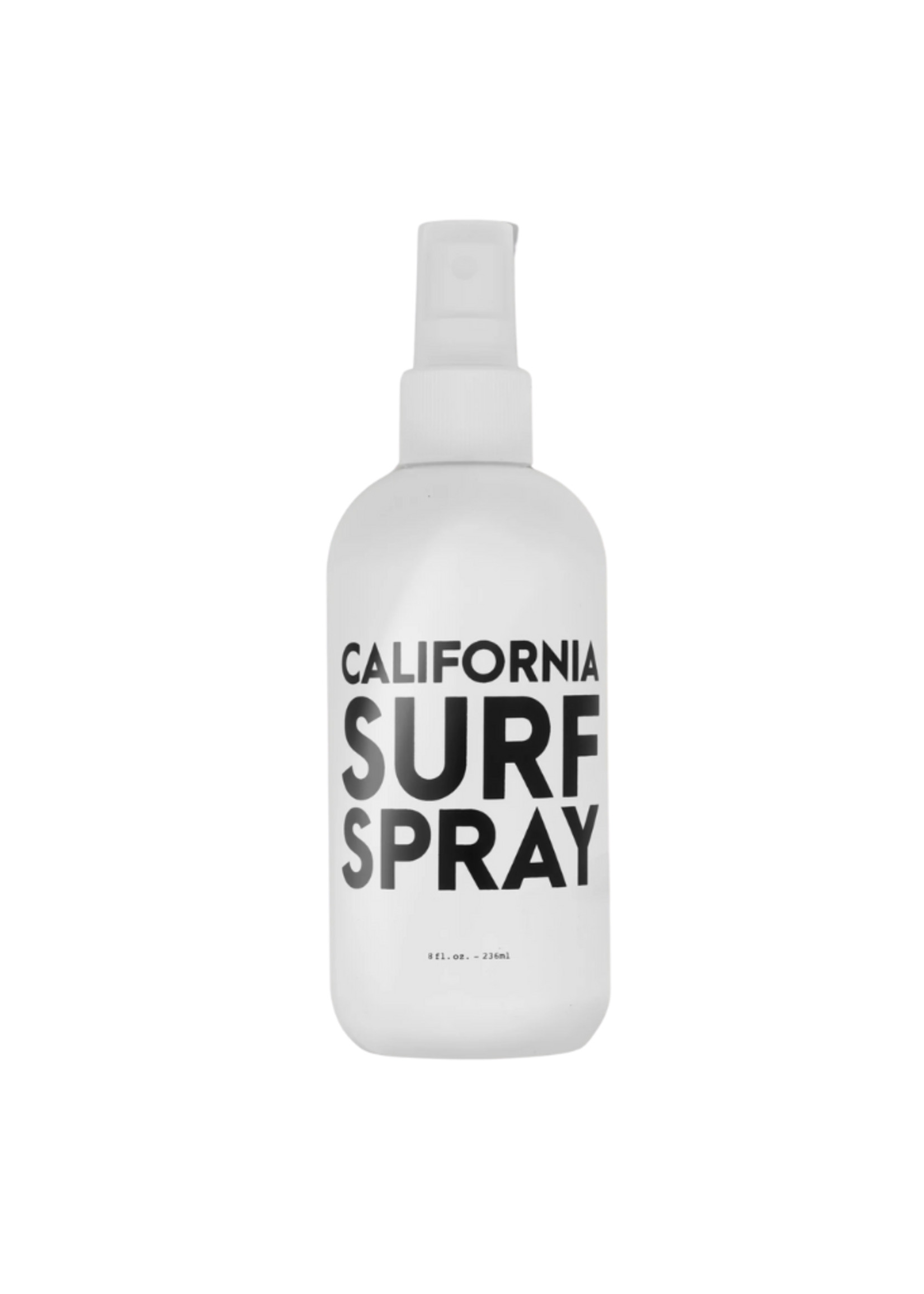 California Born California Born - California Surf Spray