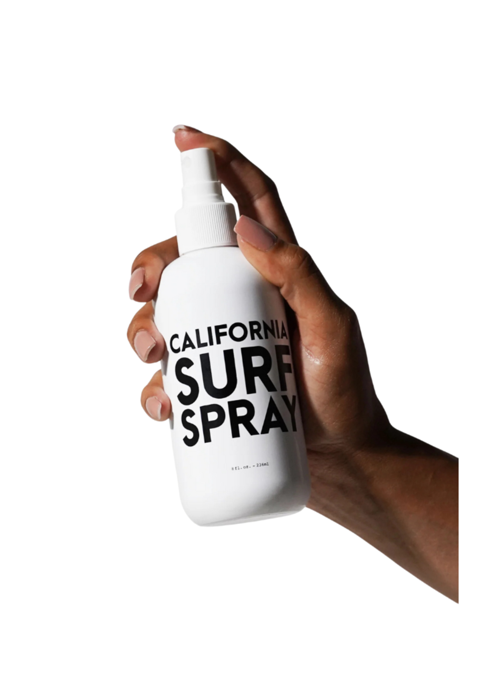 California Born California Born - California Surf Spray