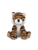 Archie Tiger