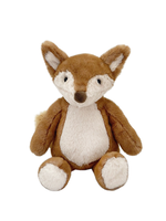 Mon Ami Finn The Fox