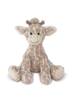 Mon Ami Gentry Giraffe