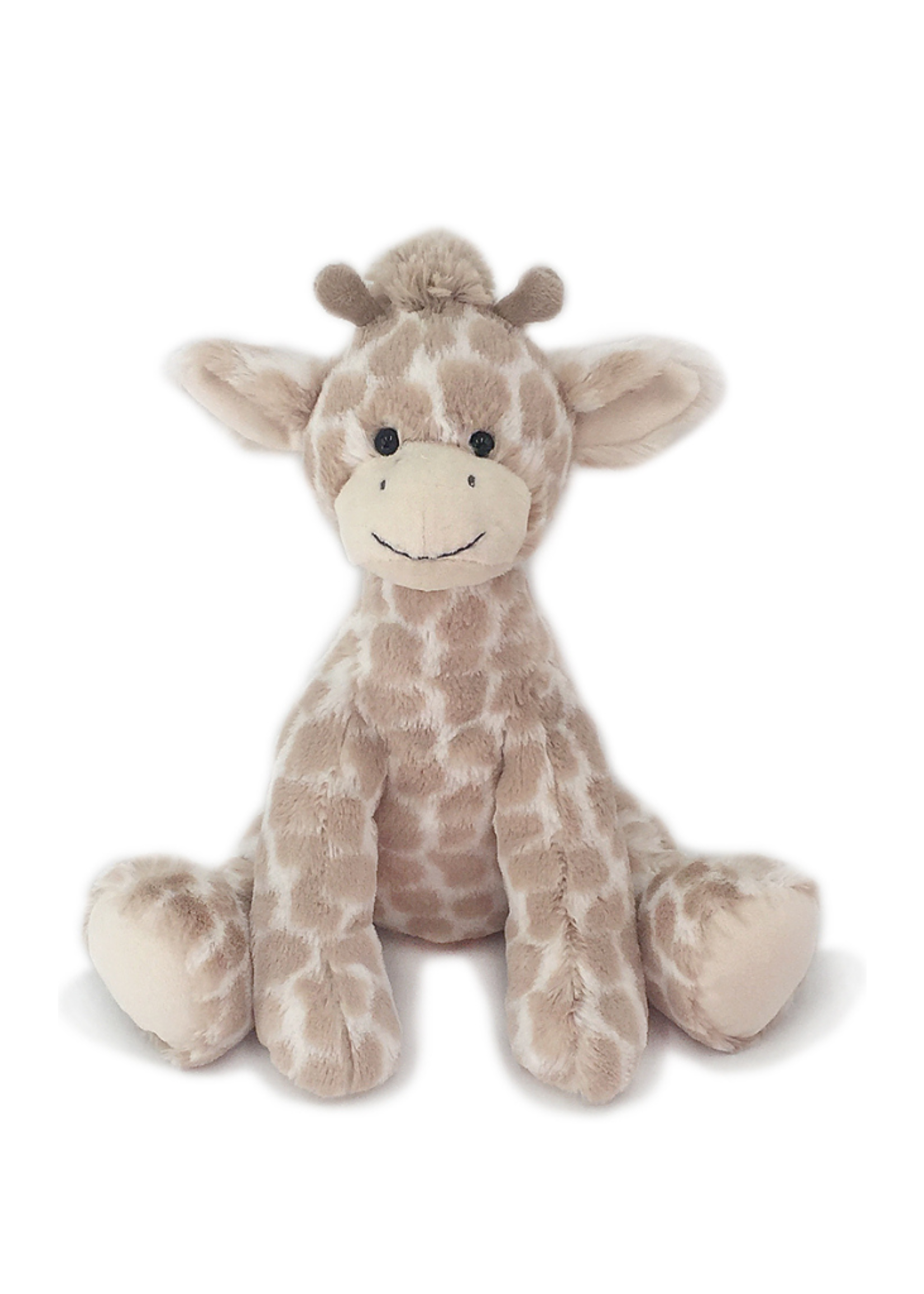 Mon Ami Mon Ami - Gentry Giraffe