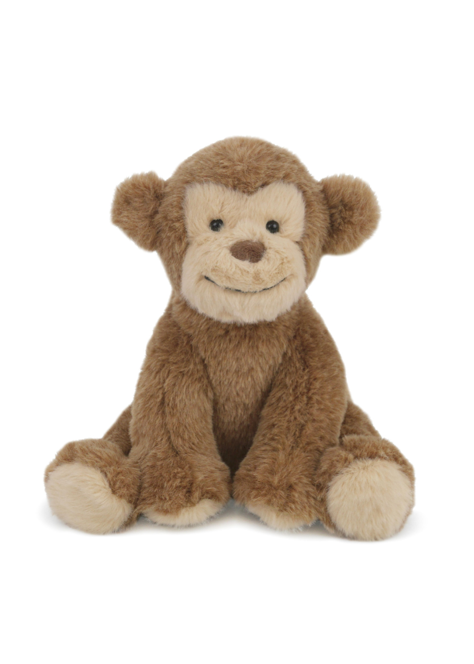 Mon Ami Mon Ami - Marvel Monkey