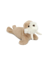 Mon Ami Otis the Walrus