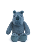 Mon Ami Raymond Rhino