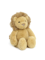 Mon Ami Goldie Lion