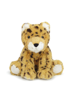 Mon Ami Chelsey Cheetah