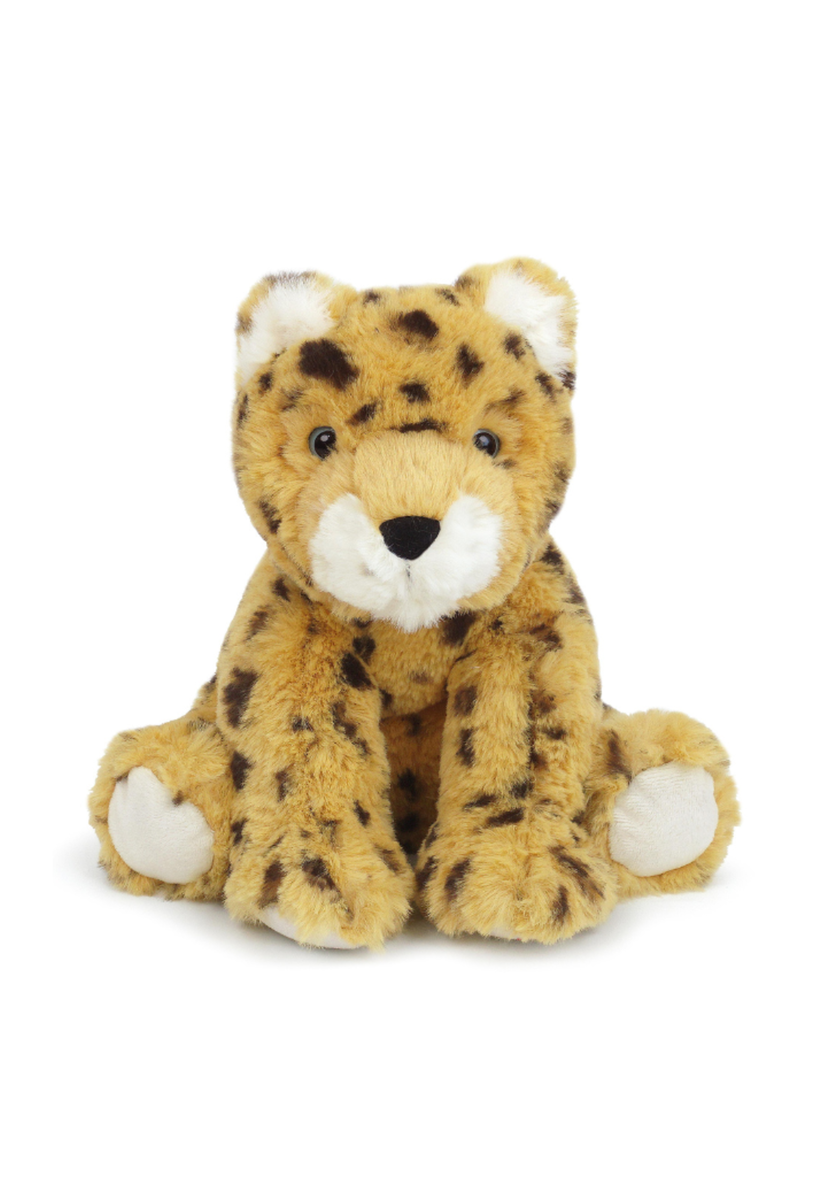 Mon Ami Mon Ami - Chelsey Cheetah