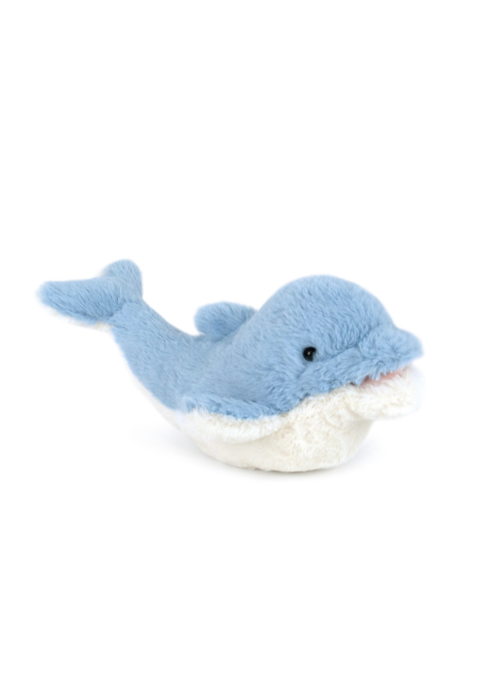 Mon Ami Mon Ami - Oceanne Dolphin