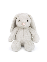 Mon Ami Sterling Bunny